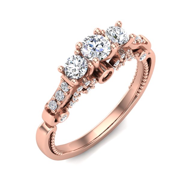 https://goldiam.co.il/sites/default/files/D52561-1%20ren_Perspective_White%20Reflective%20Loukas_Diamond%20Bermark_Rose%20gold%20Low%20toon%20-%20Bermark-68565f8e-f6d4-4916-b4c1-b9b234a25a09.jpg
